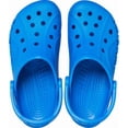 thumbnail image 5 of Crocs Baya Adult Unisex Clog, 5 of 5
