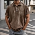 thumbnail image 2 of Pack of Turtle Neck Top for Men Men's T Shirts Men Small Shirts New Edition T Shirt Tee Shirts for Men Mens Large Shirts Long Sleeve Mens Mens Pack of Shirts Long Sleeve Men Running Shirt Long Sleeve, 2 of 4
