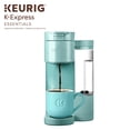 thumbnail image 1 of Keurig K-Express Essentials Single Serve K-Cup Coffee Maker, 1 of 7