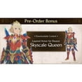thumbnail image 2 of Monster Hunter Stories 3: Twisted Reflection (Xbox Series X), 2 of 9