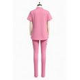 thumbnail image 3 of Leggings pour femmes FLEX SCRUBS™, 3 of 4