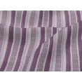 thumbnail image 4 of oneOone Viscose Jersey Fabric Chevron Block Decor Fabric Printed BTY 60 Inches Wide, 4 of 5
