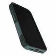 thumbnail image 3 of OtterBox Commuter MagSafe Case w/Camera Control Sagebrush (Green) for iPhone 17 Pro, 3 of 5