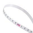thumbnail image 3 of Unique Bargains Measuring Tape Retractable 10 Meters Metric Tape Measure Ruler, 3 of 3
