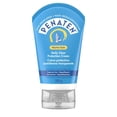 thumbnail image 1 of Penaten Daily Protection Cream Against Diaper Rash, Non-Medicated, 1 of 7