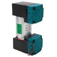 thumbnail image 4 of Mini Vacuum Pump  To Operate Low Noise Stable Vacuum Pump Machinery For Pump Industrial DC24V, 4 of 8