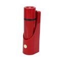thumbnail image 4 of Lampe de Poche Murale LED, Lampe de Poche Murale LED Lampe de Poche d'Urgence Solide Performance, 4 of 8