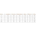 thumbnail image 2 of Womens One Piece Sleepwear Cartoons Print Pajamas Jumpsuit Rompers, 2 of 4