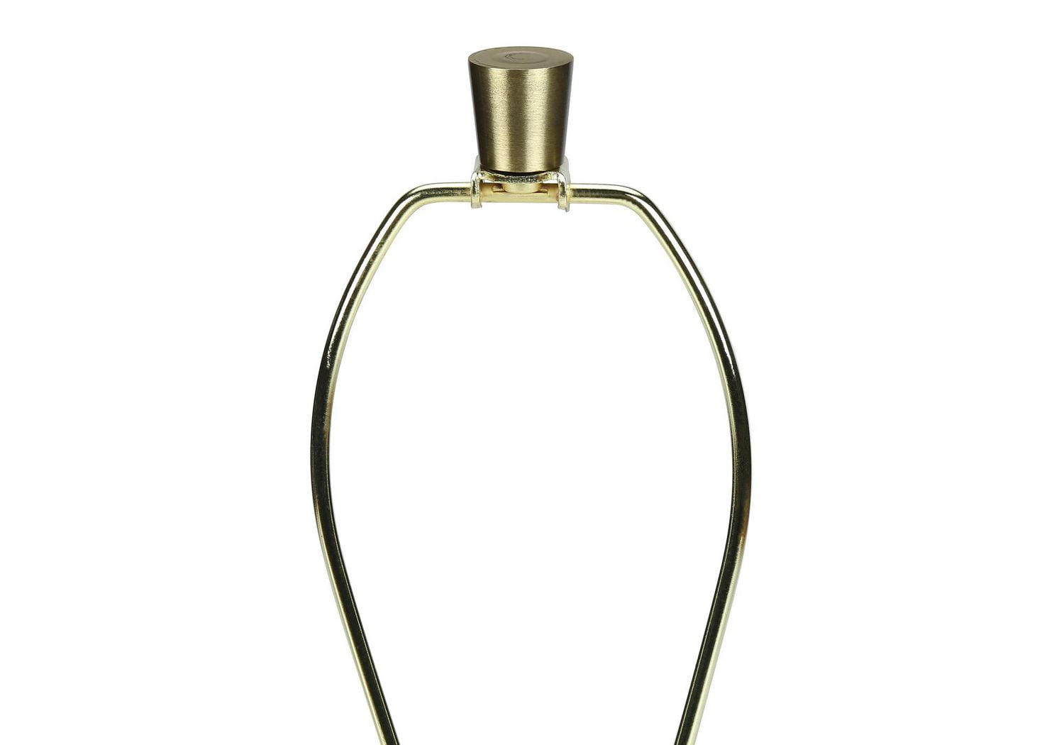 Monarch Specialties  Luminaire, 28"h, Lampe De Table, Résine Crémeuse, Teinte Ivoire / Crème, Transitionnel