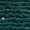 Dark Green, variant on Comtest Chunky Knit Throw Blanket Chenille, Navy, 40"x80"(Three Seater Sofa/Twin Size)