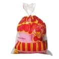 thumbnail image 3 of Cotton Candy Plastic Bags (Box of 1000), 3 of 4