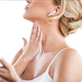 thumbnail image 2 of Birdeem Haut-Parleurs Bluetooth Sans Fil, Écouteurs Sans Fil Bluetooth, Casque Bluetooth 5.0 Écouteurs Sans Fil Mini Écouteurs Stéréo Écouteurs Casques avec Microphone, Écouteurs Sans Fil Bluetooth, 2 of 5