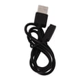 thumbnail image 3 of 2 Pin Smartwatch Charger, Watch Magnetic Charging Cable Touch To Charge  For Electronic Equipment 2P/WK2.5-9mm, 3 of 8