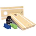 thumbnail image 1 of Cornhole Tournament Edition Outdoor Game, 1 of 4