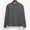 GY2, variant on Fgnfyis Sweatshirt for Women Long Sleeve Crewneck Pullover Hoodies Shirt 2025 Fall Tops Loose Casual Sweaters Women's Sweatshirt PK2 L
