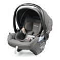 thumbnail image 2 of Peg Perego Primo Viaggio 4-35 Lounge Infant Car Seat - Mercury, 2 of 5
