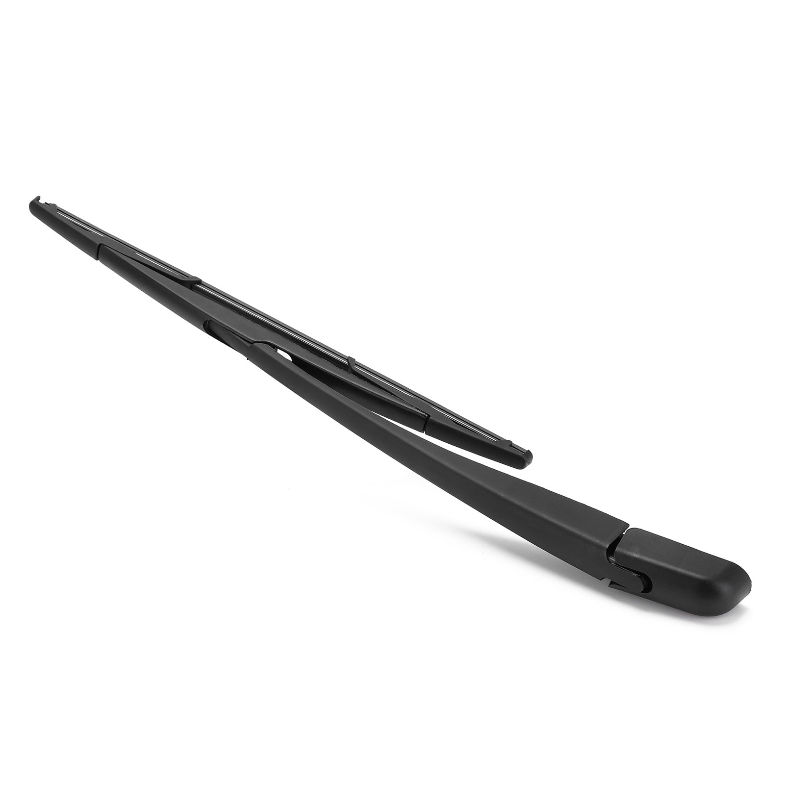 Rear Wiper Arm,Car Rear Windshield Wiper Back Wiper Blade Back Wiper Arm Eco-Friendly Materials