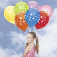 thumbnail image 4 of Party-Eh! Latex Balloons, 4 of 4