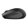 thumbnail image 2 of JLab Go Charge Mouse Wireless Black, 2 of 5