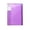 A, variant on A4 Clear View Document Binder - 20 Page Top Loading Plastic Sleeves Portfolio Folder for Artwork, Certificates, Photos, Archival Quality Storage