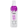 thumbnail image 1 of Curl Talk Jumbo Mousse, 1 of 1
