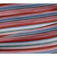 thumbnail image 5 of oneOone Cotton Jersey Red Fabric Abstracts Sewing Craft Projects Fabric Prints By Yard 58 Inch Wide, 5 of 5