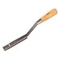 thumbnail image 2 of Bon 11-902 1/2-Inch by 1/4-Inch Wide Square Bead Jointer, 2 of 3