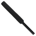 thumbnail image 2 of Esquirla Classic Plastic Interview Microphone Props Fake Mic Toy Handheld 27cm, 2 of 8