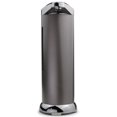 thumbnail image 4 of Coofit Distributeur de Savon Automatique Distributeur de Douche Électrique Sans Contact Distributeur de Lotion, 4 of 8