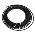 thumbnail image 3 of Heating Cable, Heat Tape Easy Installation 65 Degrees Celsius   For Garage 220V, 3 of 8