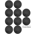 thumbnail image 3 of 10-Pack Adhesive Sensor Covers for Continuous Glucose Monitors, 3 of 8