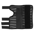 thumbnail image 1 of Attelle de Soutien pour Poignet, Attelle de Soutien pour Poignet Confortable pour la Nuit, Ajustable, pour Soulager et Traiter la Douleur au Poignet S,m,L, 1 of 8