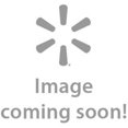 thumbnail image 2 of Truly, Madly, Deeply A Novel, 2 of 2