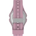 thumbnail image 3 of Timex 40mm Step & Activity Tracking Silicone Strap Watch, 3 of 5