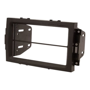 Best Kits & Harnesses BKCDK650 - Car stereo installation kit