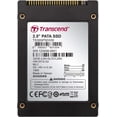 thumbnail image 1 of TRANSCEND 32GB, 2.5" SSD, PATA, MLC (TS32GPSD330), 1 of 2