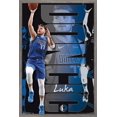thumbnail image 1 of NBA Dallas Mavericks - Luka Doncic 19, 1 of 4