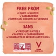 thumbnail image 5 of Silk Soy Milk Alternative, Original, Dairy Free, Shelf Stable, 7g of protein, 5 of 5