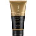 thumbnail image 1 of Joico - K-Pak - Traitement Réparateur Revitaluxe Bio-Advance, 1 of 2