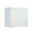 thumbnail image 3 of Danby Diplomat 7.0 cu. ft. Chest Freezer, 3 of 5