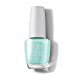 thumbnail image 3 of OPI Nature Strong Natural Vegan Origin Nail Lacquer - Cactus What You Preach NAT 017, 3 of 10