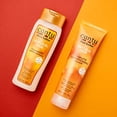 thumbnail image 5 of Cantu Sulfate Free Cleansing Cream Shampoo, 5 of 5