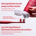 thumbnail image 4 of Colgate Optic White Stain Fighter Clean Mint Paste Teeth Whitening Toothpaste, Value pack 2x 90 ml, 4 of 9