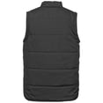 thumbnail image 2 of Portwest Bodywarmer Shetland pour Hommes (S414) / Veste, 2 of 4