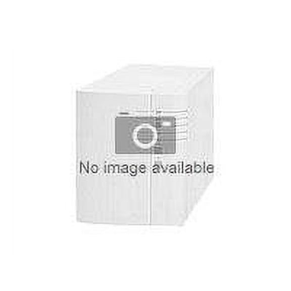 Lenovo ThinkSystem v2 - Power supply - hot-plug / redundant (plug-in module) - 80 PLUS Platinum - AC 115/230 V - 750 Watt - for ThinkSystem SR630 V2 7Z70 (750 Watt), 7Z71; SR650 V2 7D15, 7Z72, 7Z73; ST650 V2 7Z74, 7Z75