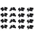 thumbnail image 3 of 16 Pcs Empileurs de Plateaux Support de Rangement pour Aliments Secs pour Lyophilisateur Droit de Récolte, 3 of 10
