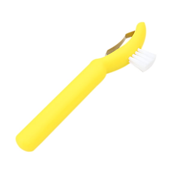 Corn Grater With Cleaning Brush Corn Stripper Grain Stripper Planer Grain Stripper