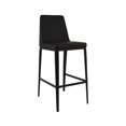 thumbnail image 1 of Avenue Modern Leatherette Contract Grade Bar Stool (26-inch/ 30-inch), 1 of 1