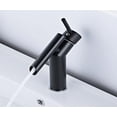 thumbnail image 3 of DROP Bath and Kitchen Évier sous-monté, 3 of 5