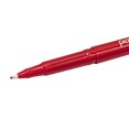 thumbnail image 3 of PEN + GEAR - Stylos poreux - Couleurs assorties, 3 of 4